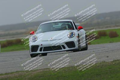 media/Dec-13-2025-OnGrid (Sat) [[98be3c0626]]/Group 3 Pink/Sweeper/